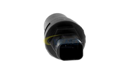 SENSOR GESCHWINDIGKEIT VEMO V46720205 47