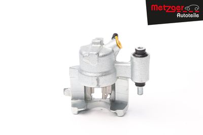 BREMSSATTEL METZGER AUTOTEILE 6260080 21