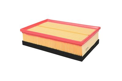 LUFTFILTER CONTINENTAL 28000202612 21