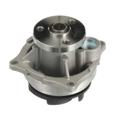 POMPă DE APă RăCIRE MOTOR GATES WP0148 30