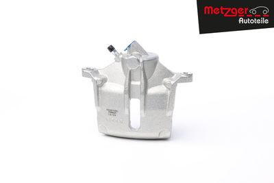 BREMSSATTEL METZGER AUTOTEILE 6260186 3