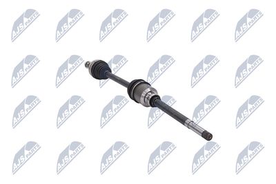 PLANETARA NTY NPWCT009 30