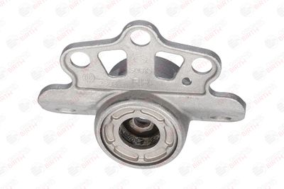 RULMENT SARCINA SUPORT ARC BIRTH 50913 7