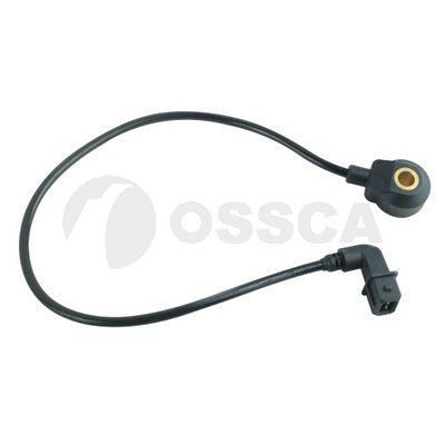 детонационен датчик OSSCA 63896