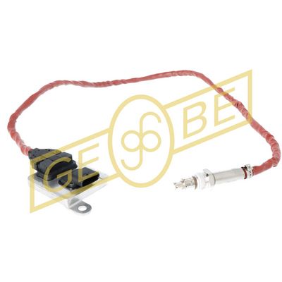 NOX-SENSOR NOX-KATALYSATOR GEBE 929491