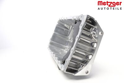 ÖLWANNE METZGER AUTOTEILE 7990109 27