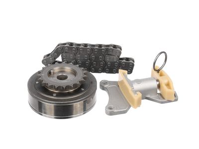 CHIT LANT DE DISTRIBUTIE ET ENGINETEAM RS0061 43