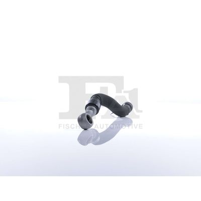  FA1 510907 31