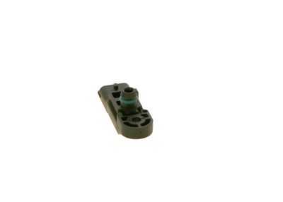 DRUCKSENSOR BREMSKRAFTVERSTäRKER BOSCH 0261230173 16