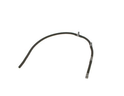 SCHLAUCH LECKKRAFTSTOFF BOSCH 0928402046 5