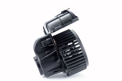 INNENRAUMGEBLäSE NISSENS 87033 22