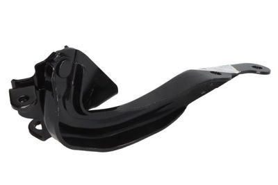 Engine bonnet hinge Links past: SUBARU FORESTER SJ 03.13-03.18