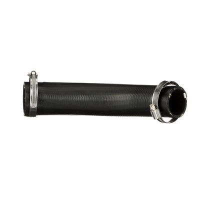 LADELUFTSCHLAUCH GATES 090633 2