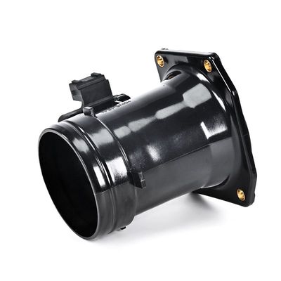 SENZOR DEBIT AER DELPHI AF1017312B1 11