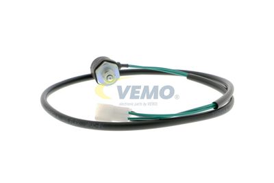 SCHALTER RüCKFAHRLEUCHTE VEMO V32730008 23