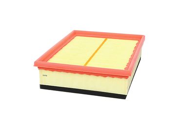 FILTRU AER CONTINENTAL 28000202802 14