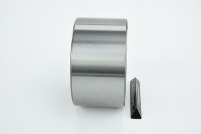 RULMENT ROATA FEBEST DAC45800045 40