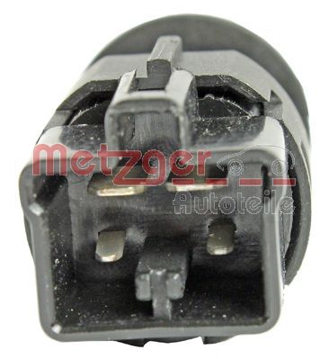 BREMSLICHTSCHALTER METZGER AUTOTEILE 0911129 1