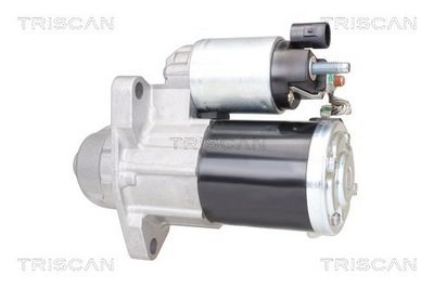 Starter TRISCAN 8305 24007