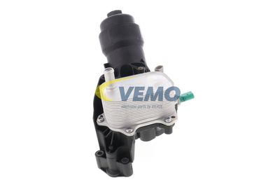  VEMO V15606098 50