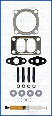 MONTAGESATZ LADER AJUSA JTC11039 1