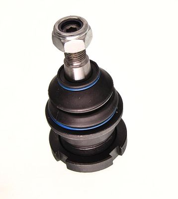Przegub mocujący / prowadzący MAXGEAR 72-0380