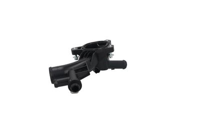 FLANSA LICHID RACIRE KAMOKA 7920014 3