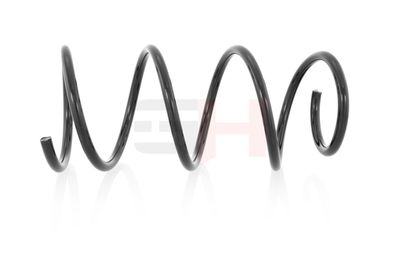 ARC SPIRAL GH GH201507 5