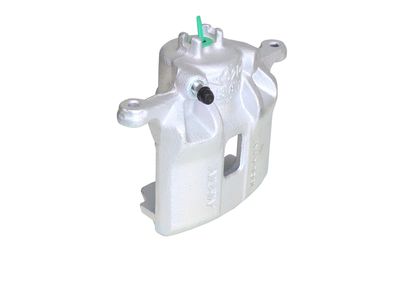 BREMSSATTEL BOSCH 0986135615 27