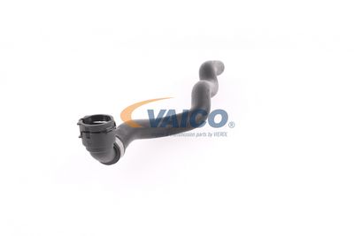 FURTUN RADIATOR VAICO V203886 41