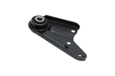 SUPORT MOTOR Kavo Parts EEM4670 17