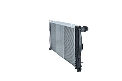 RADIATOR RACIRE MOTOR NRF 59210 35
