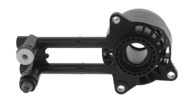 ZENTRALAUSRüCKER KUPPLUNG