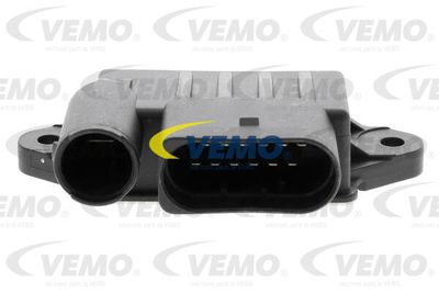 Блок управления, время накаливания VEMO V30-71-0047 для MERCEDES-BENZ R-CLASS