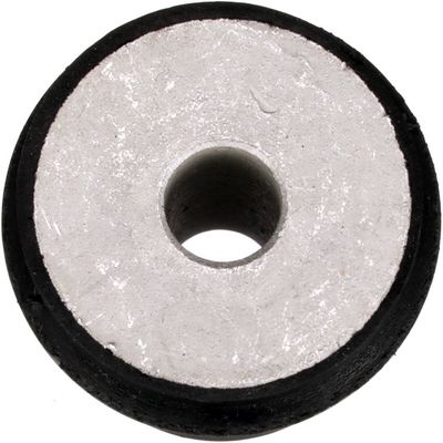 LAGERUNG LENKER GATES AWS2125 2