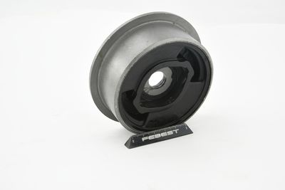 RULMENT DIFERENTIAL FEBEST TAB216 48