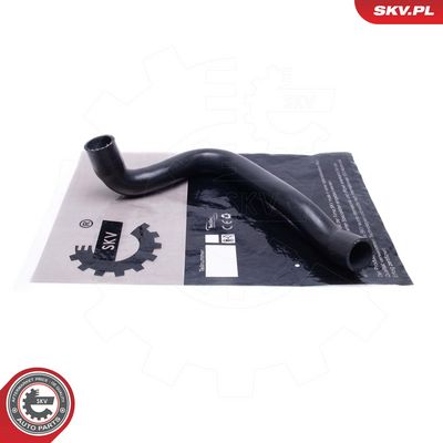 FURTUN RADIATOR ESEN SKV 24SKV269 3