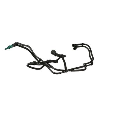 KRAFTSTOFFSCHLAUCH GATES MFL1100 12