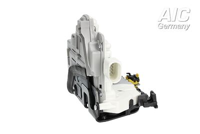 TüRSCHLOSS AIC 56885 7