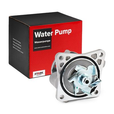 водна помпа, охлаждане на двигателя STARK SKWP-0520653
