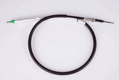 Тросик, cтояночный тормоз HELLA PAGID 8AS 355 663-351 для CITROËN XANTIA