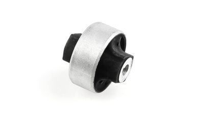 LAGERUNG LENKER SKF VKDS332012 29