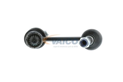 BRAT/BIELETA SUSPENSIE STABILIZATOR VAICO V700003 26