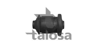TALOSA 57-09316 Сайлентблок рычага  для FORD USA  (Форд сша Еxпедитион)