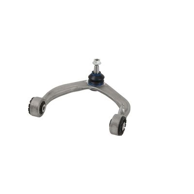 BRAT SUSPENSIE ROATA DELPHI TC8449 12