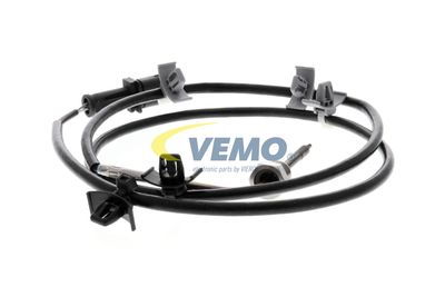 SENSOR ABGASTEMPERATUR VEMO V40720596 45