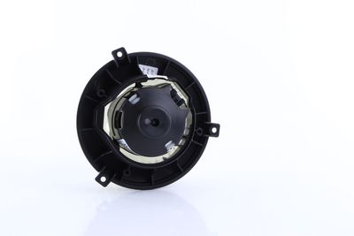 INNENRAUMGEBLäSE NISSENS 87623 17