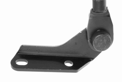 AMORTIZOR PORTBAGAJ ACKOJA A700184 1