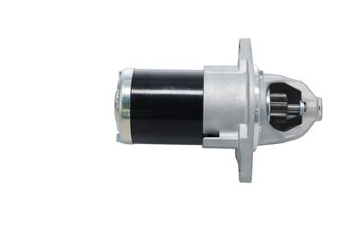 STARTER BOSCH 1986S01175 5