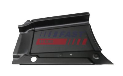 PANOU LATERAL FAST FT77308 1